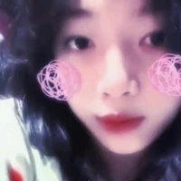 Khả Ái(em gái thoại)