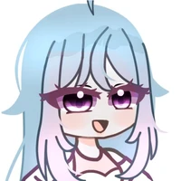 ✨🎨_kiuchu_🖌️✨