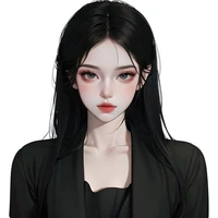 yuna arana