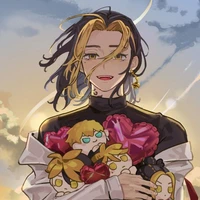 Hanemiya Kazutora