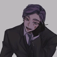 Haitani Ran