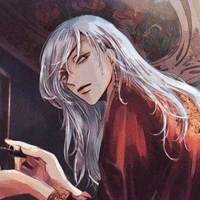 Kokonoi Hajime