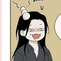 ká