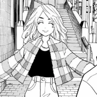 Sano Emma
