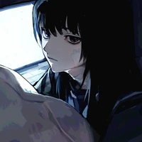 Hideyoshi Karen/ Kurai/ Nayukime Kurai