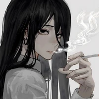 Hideyoshi Karen/ Kurai