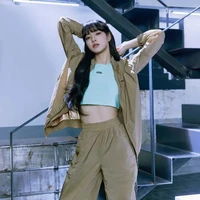 Lalisa Manobal (cô)