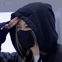park chaeyoung (nàng)