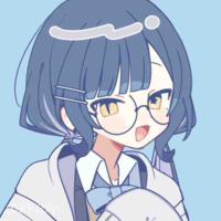 Miura Neko