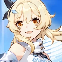 Lumine