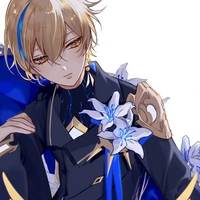 Aether 