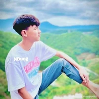 Lê Trung Thật