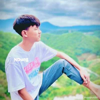 Lê Trung Thật
