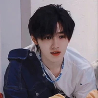 Tống Á Hiên
