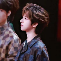 Hạ Tuấn Lâm