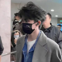 Mã Gia Kỳ
