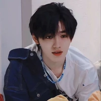 Tống Á Hiên