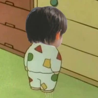 T/g