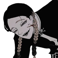 Haitani Ran