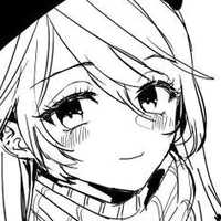 Sano Emma