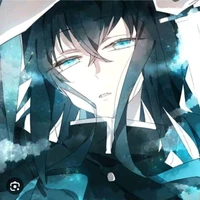 Muichirou Tokitou