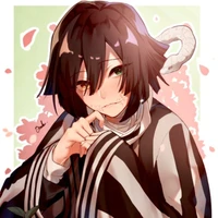 Obanai Iguro