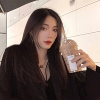 Hồng Tĩnh Văn-cô