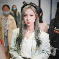 Đường Lỵ Giai-nàng