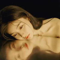 Hứa Dương Ngọc Trác