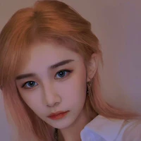 Trần Kha