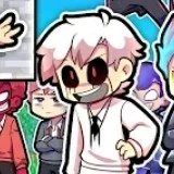 _Hiha Tha Hóa 🤍_