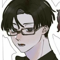 Ego Jinpachi