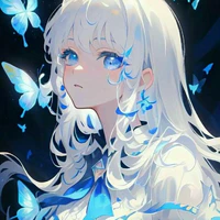Y/n Hinako