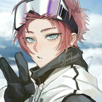 Sae Itoshi