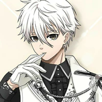 Nagi Seishiro