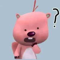 mấy năm nx đc rời trại roii 😭