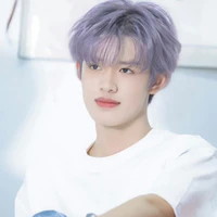 Trương Cực