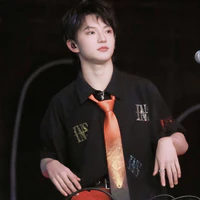 Mục Chỉ Thừa