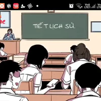 Học sinh