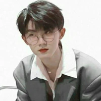 Mã Gia Kỳ