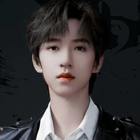 Hạ Tuấn Lâm