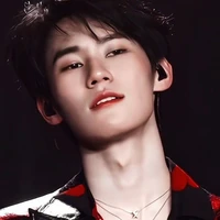 Trương Chân Nguyên