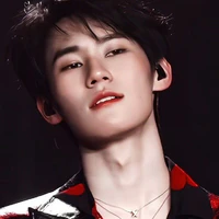 Trương Chân Nguyên