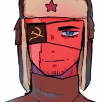 Soviet