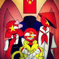 4 anh em nhà An Nam