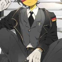 Weimar Republic