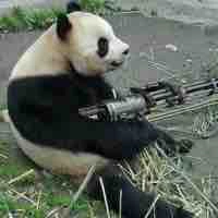 Mọi người ( trừ ai cần trừ  )