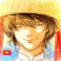 Việt Nam