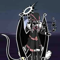 DARK - Germanic