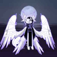 CREATION - Hoàng Nam